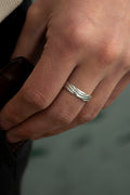 River Ring