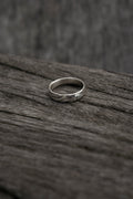Wave Ring