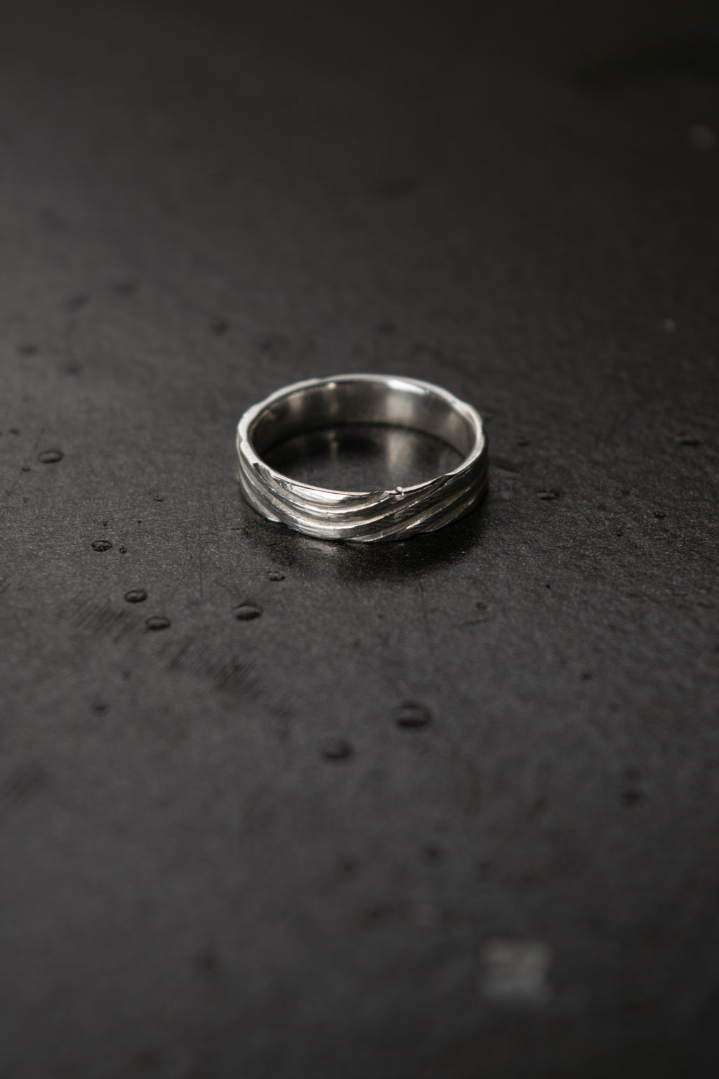 River Ring