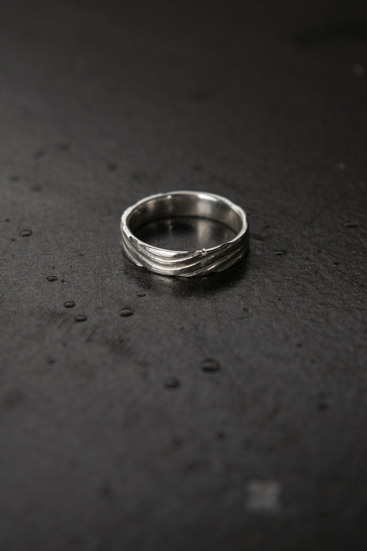 River Ring