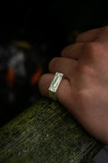 Pond Ring